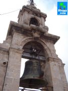 El Miguelete. Valencia, Comunidad Valenciana